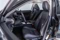 Lexus IS 300 300h 25th Edition Schwarz - thumbnail 11