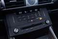Lexus IS 300 300h 25th Edition Schwarz - thumbnail 24