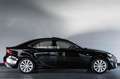 Lexus IS 300 300h 25th Edition Schwarz - thumbnail 38