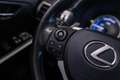 Lexus IS 300 300h 25th Edition Schwarz - thumbnail 25