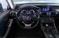 Lexus IS 300 300h 25th Edition Schwarz - thumbnail 23