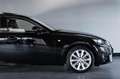 Lexus IS 300 300h 25th Edition Schwarz - thumbnail 36