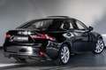 Lexus IS 300 300h 25th Edition Schwarz - thumbnail 4