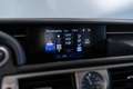 Lexus IS 300 300h 25th Edition Schwarz - thumbnail 13