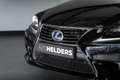 Lexus IS 300 300h 25th Edition Schwarz - thumbnail 22