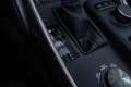Lexus IS 300 300h 25th Edition Schwarz - thumbnail 28