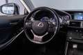 Lexus IS 300 300h 25th Edition Schwarz - thumbnail 3