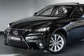 Lexus IS 300 300h 25th Edition Schwarz - thumbnail 20