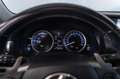 Lexus IS 300 300h 25th Edition Schwarz - thumbnail 39