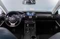 Lexus IS 300 300h 25th Edition Schwarz - thumbnail 10