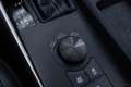 Lexus IS 300 300h 25th Edition Schwarz - thumbnail 27