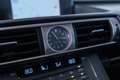 Lexus IS 300 300h 25th Edition Schwarz - thumbnail 19