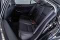 Lexus IS 300 300h 25th Edition Schwarz - thumbnail 45