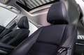 Lexus IS 300 300h 25th Edition Schwarz - thumbnail 12