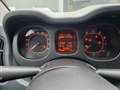 Fiat Panda Easy Klima EFH TOP ! Gris - thumbnail 14