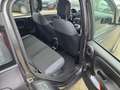 Fiat Panda Easy Klima EFH TOP ! Gris - thumbnail 12