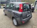 Fiat Panda Easy Klima EFH TOP ! Gris - thumbnail 7