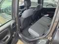 Fiat Panda Easy Klima EFH TOP ! Gris - thumbnail 10