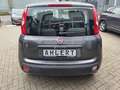 Fiat Panda Easy Klima EFH TOP ! Gris - thumbnail 6