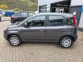 Fiat Panda Easy Klima EFH TOP ! Gris - thumbnail 8