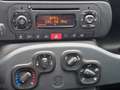 Fiat Panda Easy Klima EFH TOP ! Gris - thumbnail 15