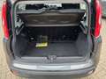 Fiat Panda Easy Klima EFH TOP ! Gris - thumbnail 11