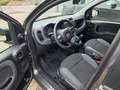 Fiat Panda Easy Klima EFH TOP ! Gris - thumbnail 9
