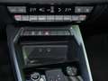 Audi A3 LIMO 30 TFSI ADVANCED SITZHZ PDC AUDI-SOUND Silber - thumbnail 14
