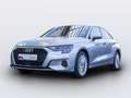 Audi A3 LIMO 30 TFSI ADVANCED SITZHZ PDC AUDI-SOUND Silber - thumbnail 2