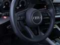 Audi A3 LIMO 30 TFSI ADVANCED SITZHZ PDC AUDI-SOUND Silber - thumbnail 11