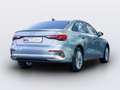 Audi A3 LIMO 30 TFSI ADVANCED SITZHZ PDC AUDI-SOUND Silber - thumbnail 3