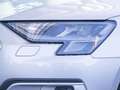 Audi A3 LIMO 30 TFSI ADVANCED SITZHZ PDC AUDI-SOUND Silber - thumbnail 13