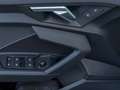 Audi A3 LIMO 30 TFSI ADVANCED SITZHZ PDC AUDI-SOUND Silber - thumbnail 10