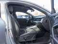 Audi A3 LIMO 30 TFSI ADVANCED SITZHZ PDC AUDI-SOUND Silber - thumbnail 4