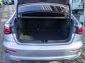 Audi A3 LIMO 30 TFSI ADVANCED SITZHZ PDC AUDI-SOUND Silber - thumbnail 16