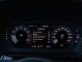 Audi A3 LIMO 30 TFSI ADVANCED SITZHZ PDC AUDI-SOUND Silber - thumbnail 6