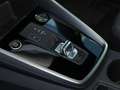 Audi A3 LIMO 30 TFSI ADVANCED SITZHZ PDC AUDI-SOUND Silber - thumbnail 9
