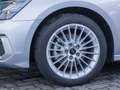 Audi A3 LIMO 30 TFSI ADVANCED SITZHZ PDC AUDI-SOUND Silber - thumbnail 7