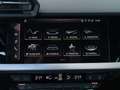 Audi A3 LIMO 30 TFSI ADVANCED SITZHZ PDC AUDI-SOUND Silber - thumbnail 12