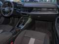 Audi A3 LIMO 30 TFSI ADVANCED SITZHZ PDC AUDI-SOUND Silber - thumbnail 5