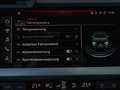 Audi A3 LIMO 30 TFSI ADVANCED SITZHZ PDC AUDI-SOUND Silber - thumbnail 15