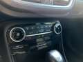 Ford Puma 1,0 EcoBoost Titanium Aut. Silber - thumbnail 10