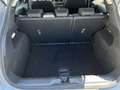 Ford Puma 1,0 EcoBoost Titanium Aut. Silber - thumbnail 15