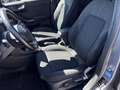 Ford Puma 1,0 EcoBoost Titanium Aut. Silber - thumbnail 13