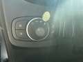 Ford Puma 1,0 EcoBoost Titanium Aut. Silber - thumbnail 11