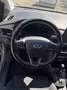 Ford Puma 1,0 EcoBoost Titanium Aut. Silber - thumbnail 6