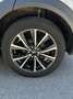 Ford Puma 1,0 EcoBoost Titanium Aut. Silber - thumbnail 17