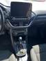 Ford Puma 1,0 EcoBoost Titanium Aut. Silber - thumbnail 9