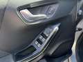 Ford Puma 1,0 EcoBoost Titanium Aut. Silber - thumbnail 12