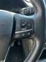 Ford Puma 1,0 EcoBoost Titanium Aut. Silber - thumbnail 8